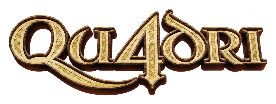 QU4DRI